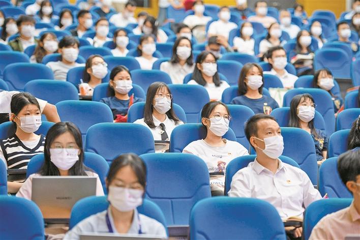 百家乐玩法介绍 - 百家乐技巧