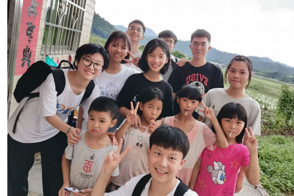 百家乐玩法介绍 - 百家乐技巧