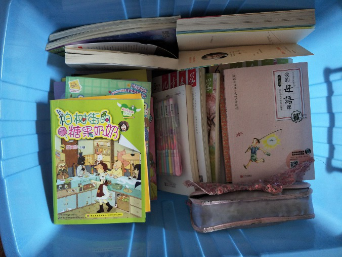 百家乐玩法介绍 - 百家乐技巧