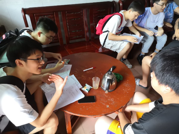 百家乐玩法介绍 - 百家乐技巧