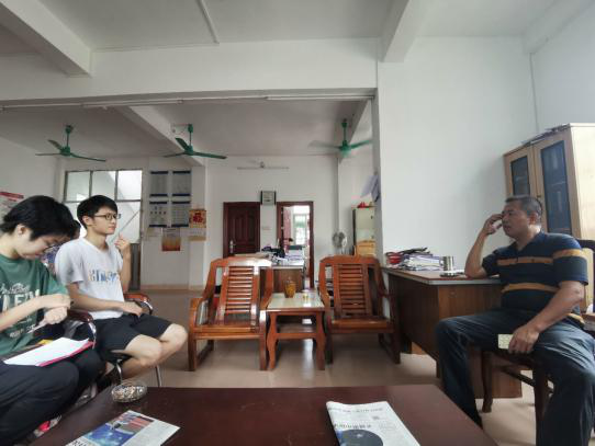 百家乐玩法介绍 - 百家乐技巧