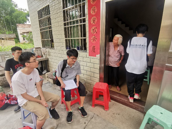 百家乐玩法介绍 - 百家乐技巧