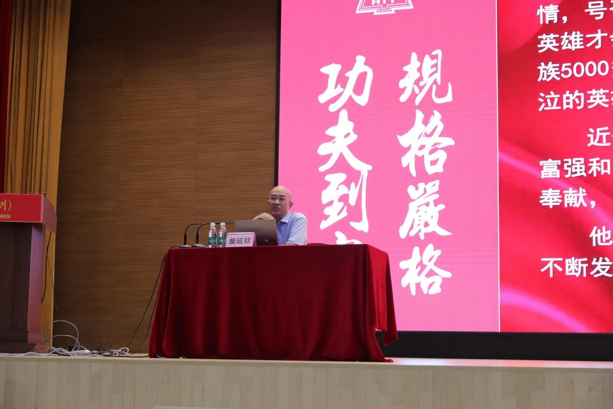 百家乐玩法介绍 - 百家乐技巧