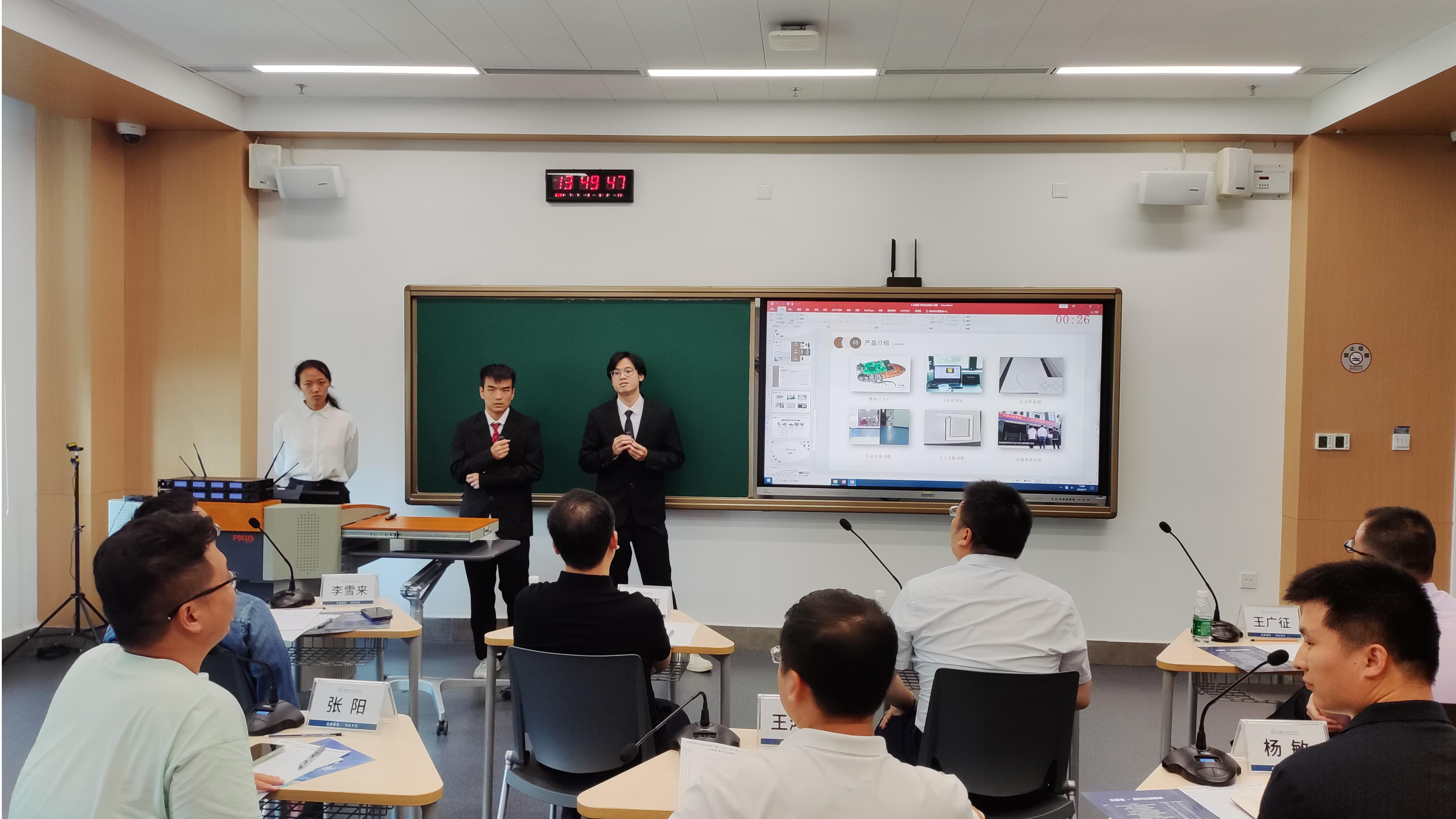 百家乐玩法介绍 - 百家乐技巧