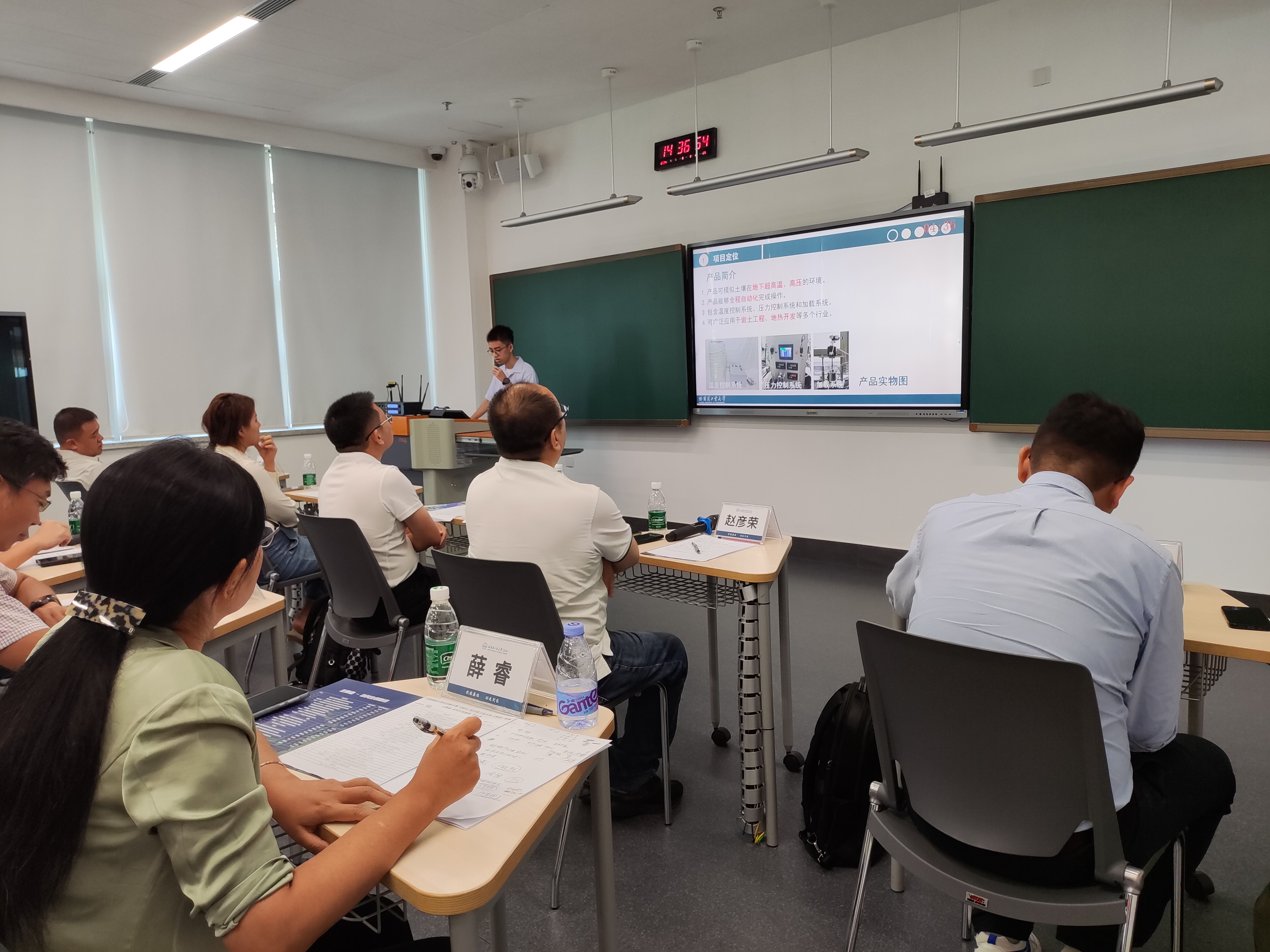 百家乐玩法介绍 - 百家乐技巧