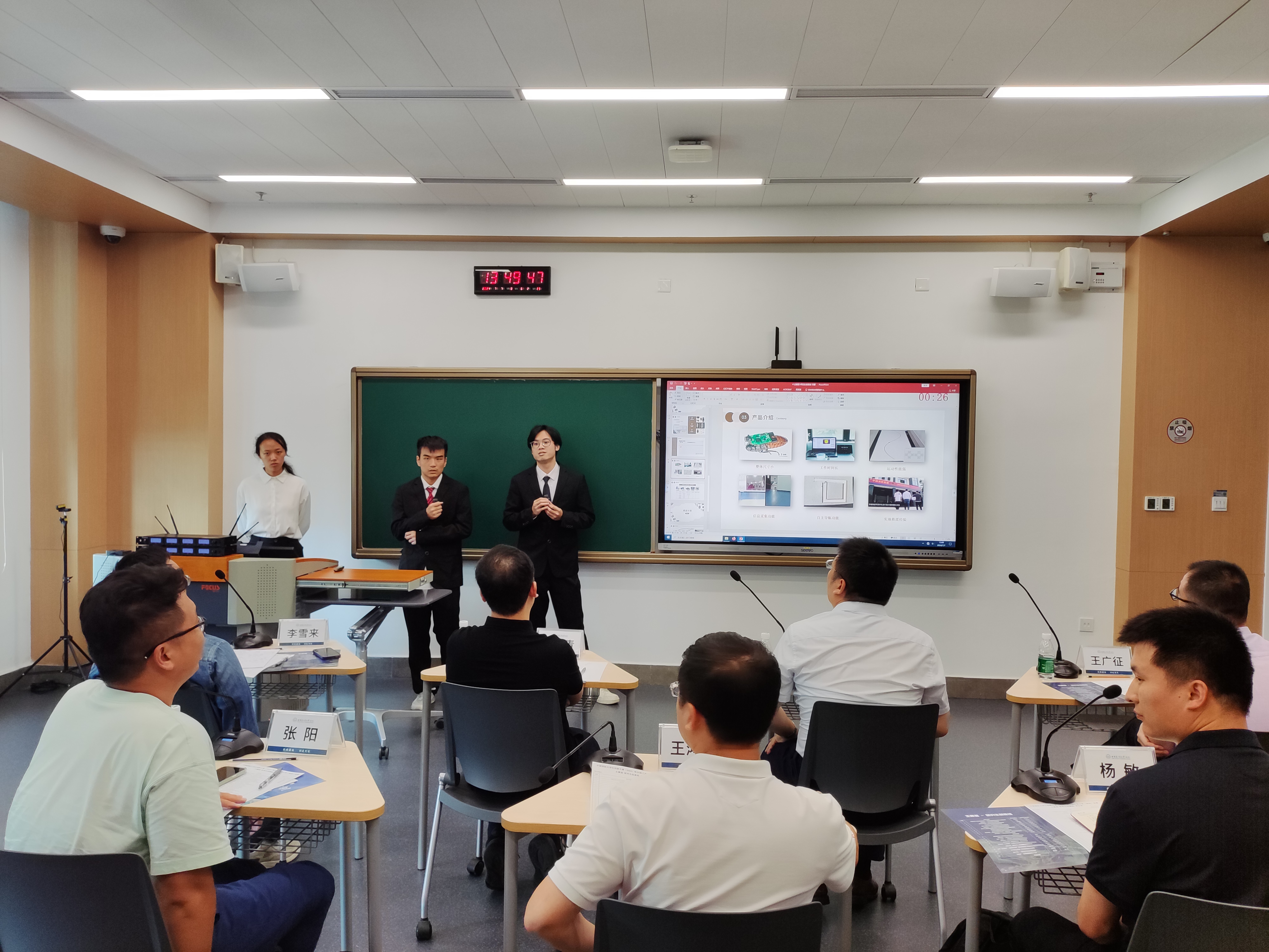 百家乐玩法介绍 - 百家乐技巧