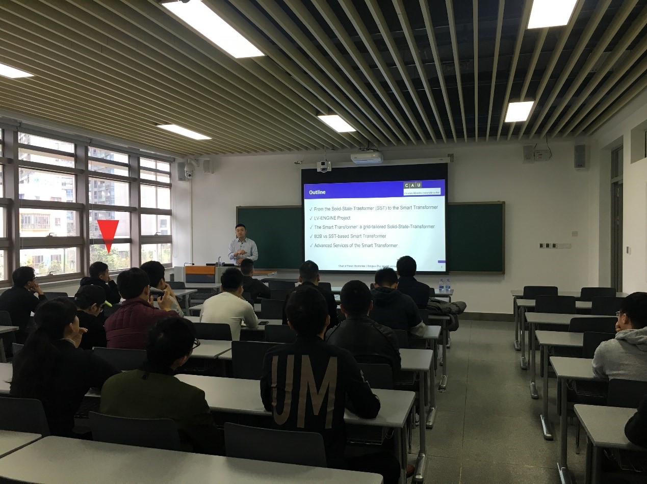 百家乐玩法介绍 - 百家乐技巧