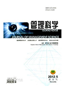 百家乐玩法介绍 - 百家乐技巧