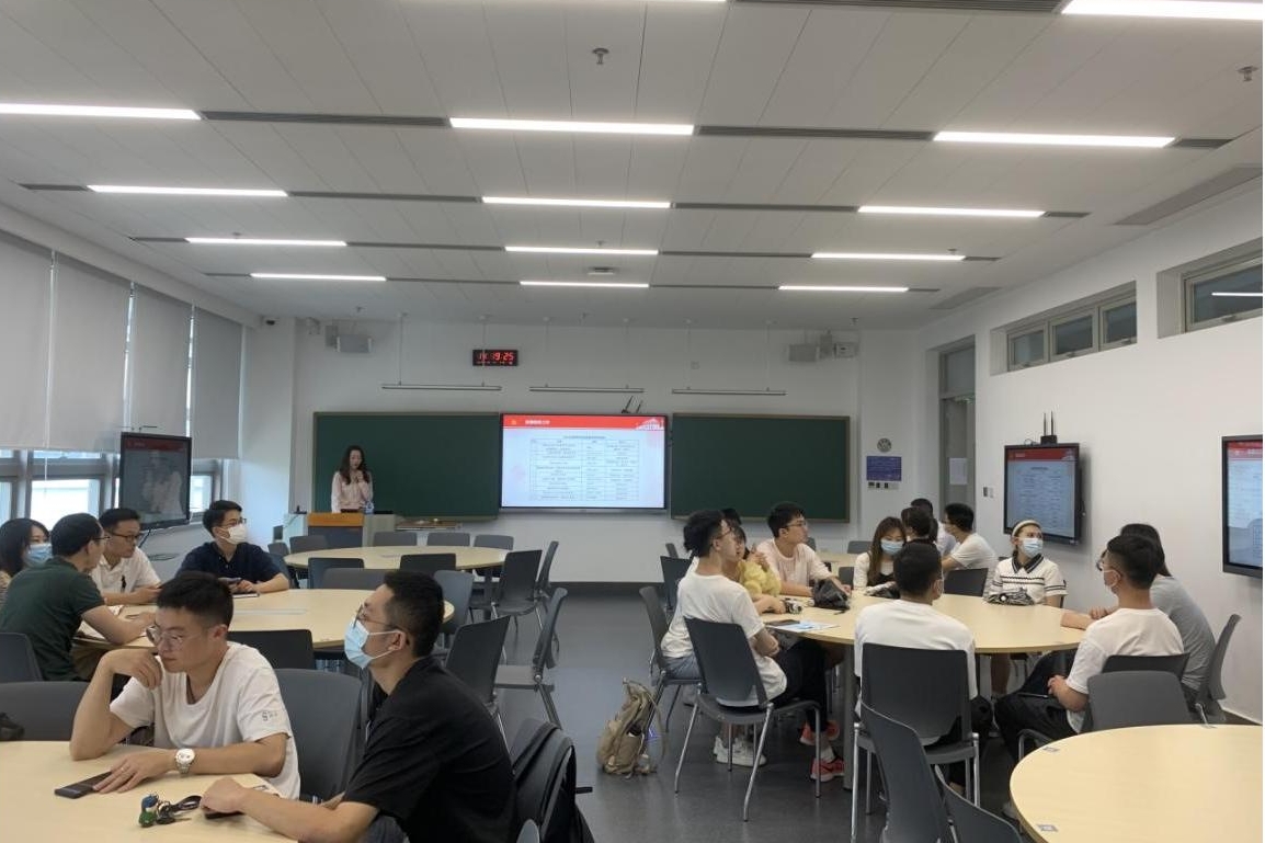 百家乐玩法介绍 - 百家乐技巧