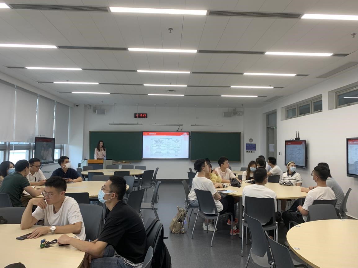 百家乐玩法介绍 - 百家乐技巧