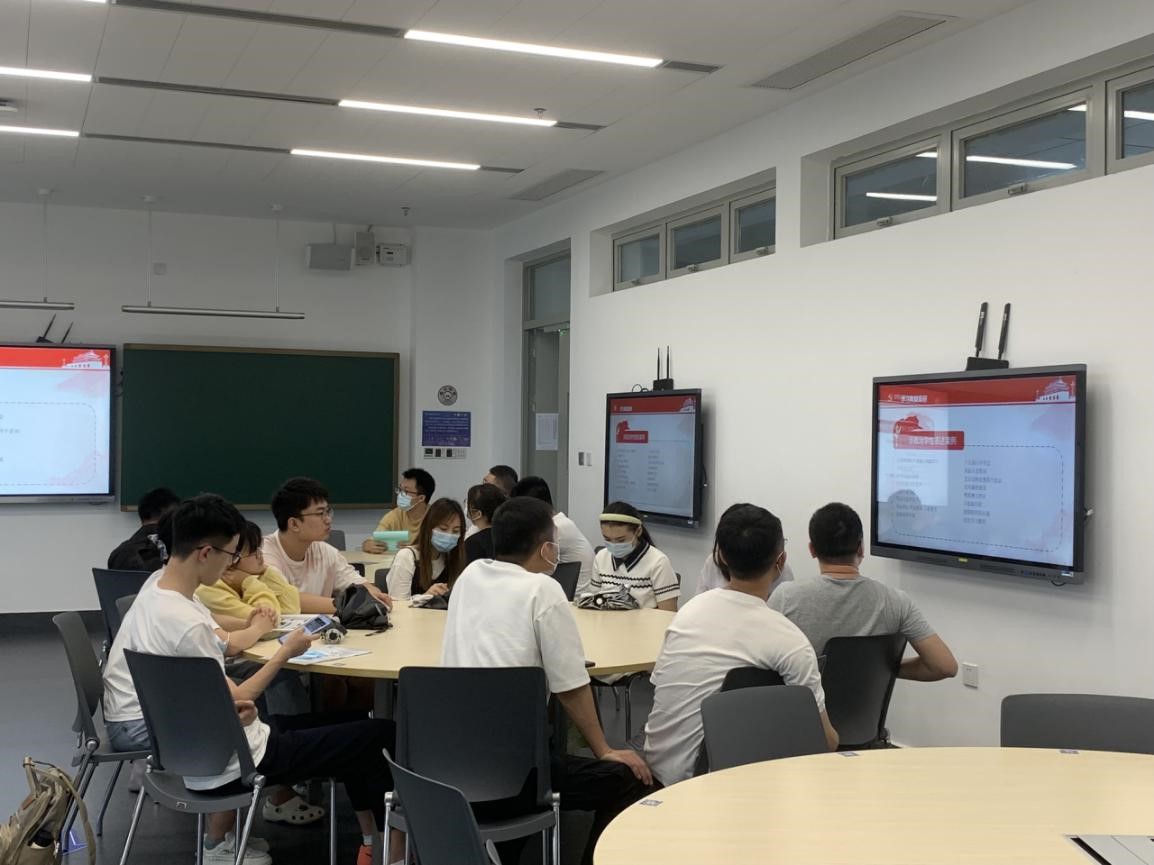 百家乐玩法介绍 - 百家乐技巧