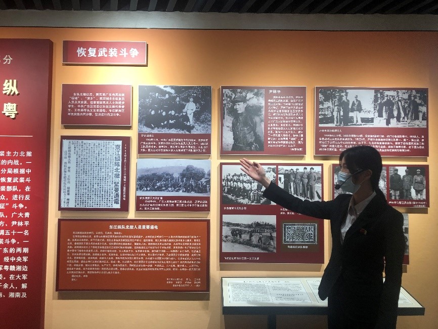 百家乐玩法介绍 - 百家乐技巧