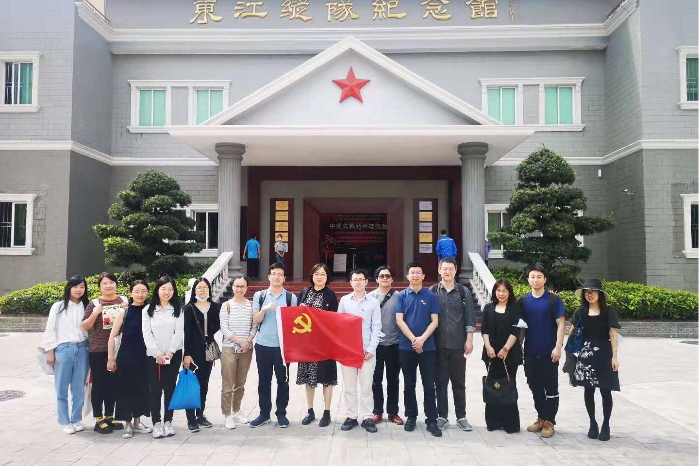 百家乐玩法介绍 - 百家乐技巧