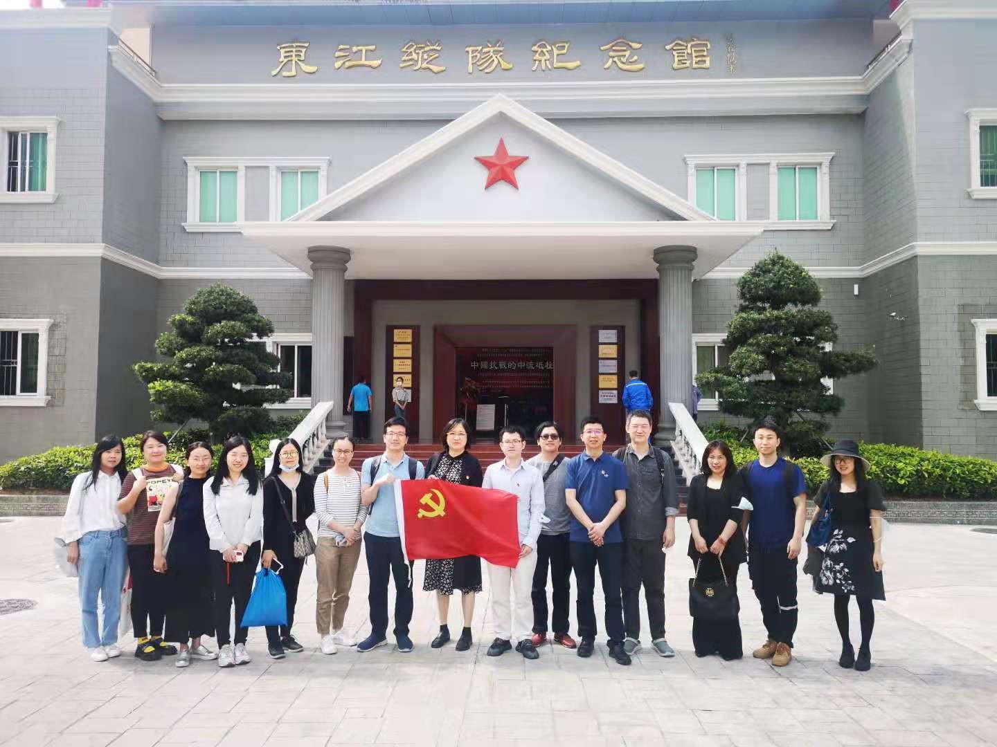 百家乐玩法介绍 - 百家乐技巧