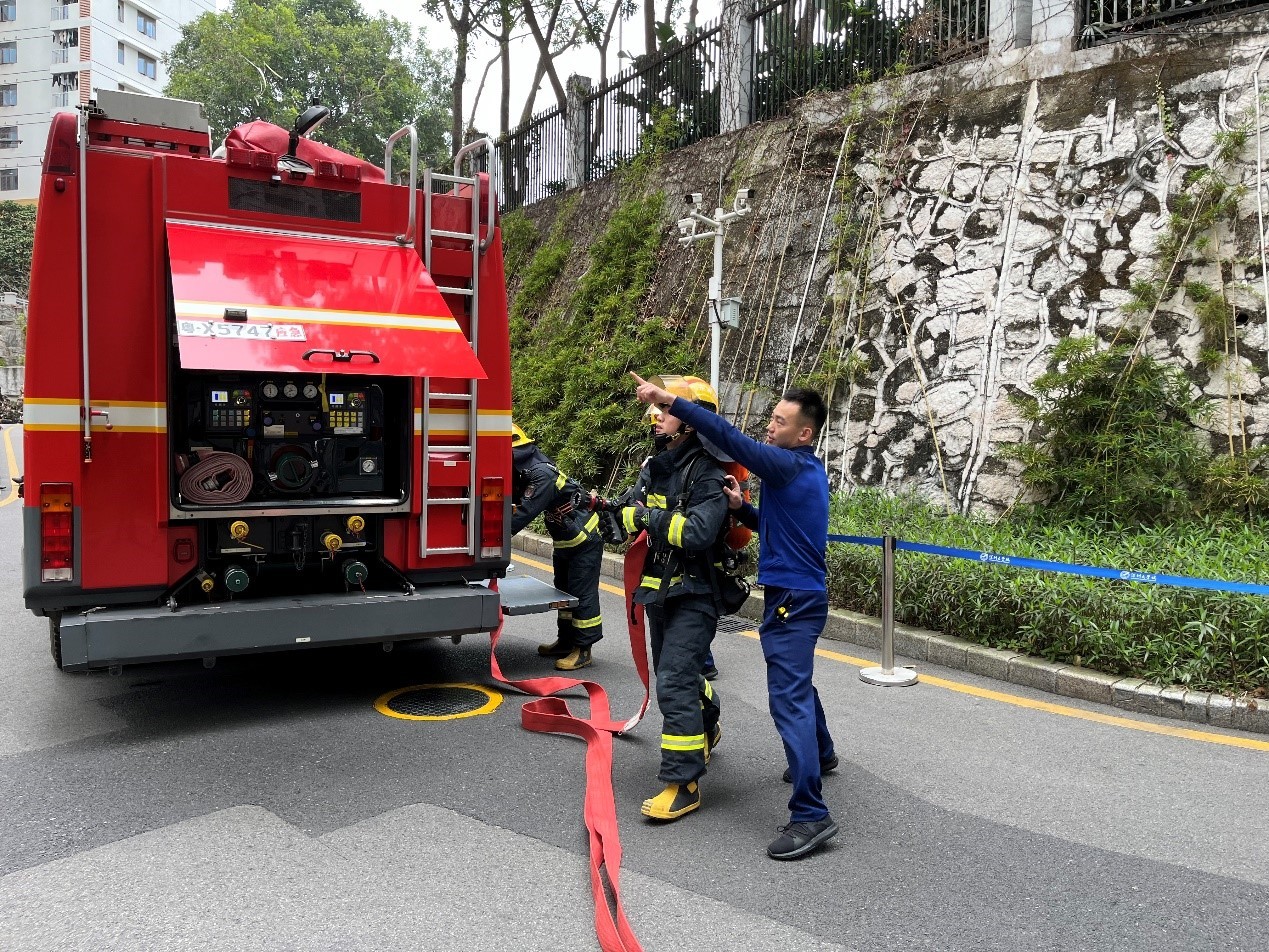 百家乐玩法介绍 - 百家乐技巧