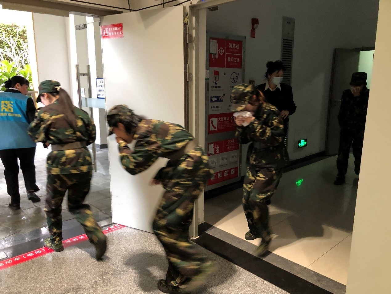 百家乐玩法介绍 - 百家乐技巧