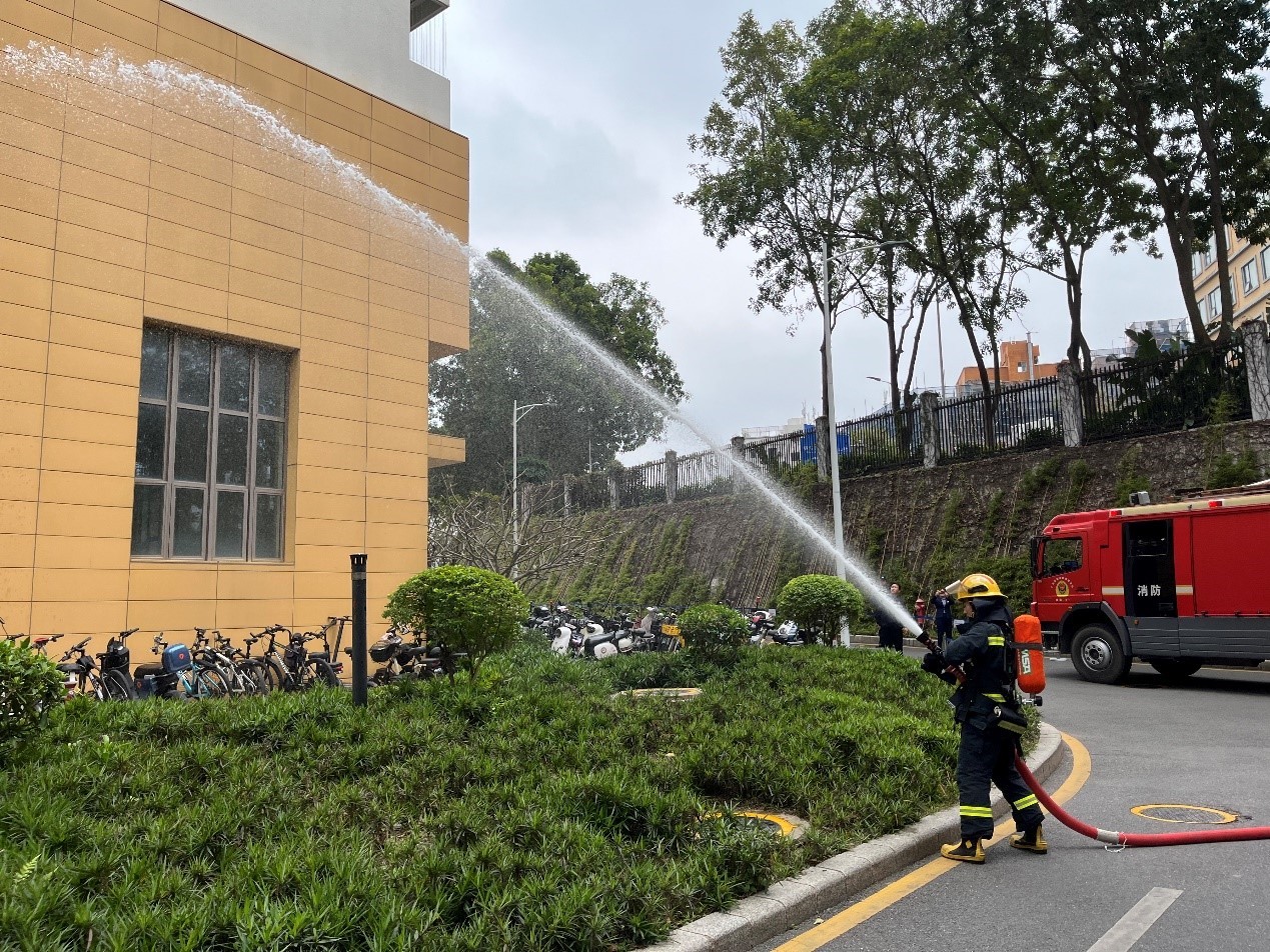 百家乐玩法介绍 - 百家乐技巧