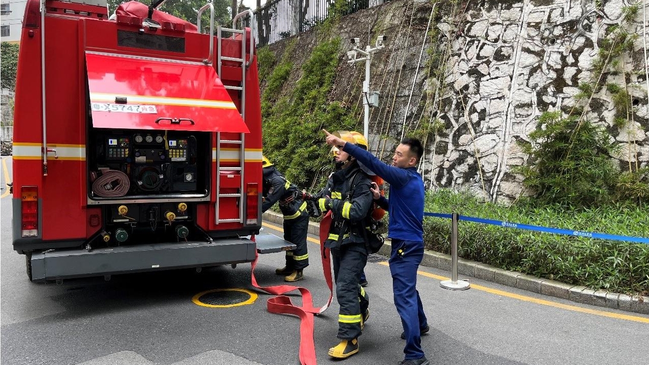 百家乐玩法介绍 - 百家乐技巧