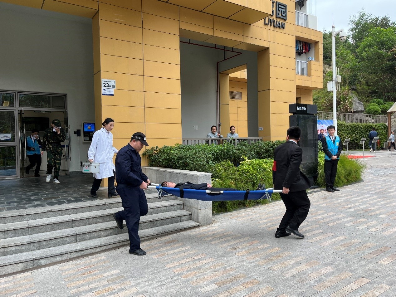 百家乐玩法介绍 - 百家乐技巧