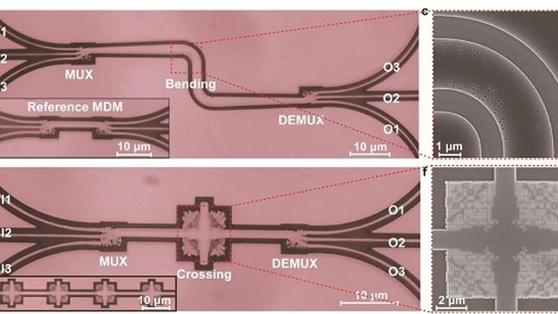百家乐玩法介绍 - 百家乐技巧