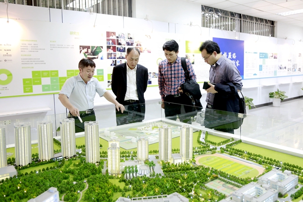 百家乐玩法介绍 - 百家乐技巧