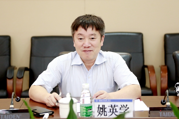 百家乐玩法介绍 - 百家乐技巧