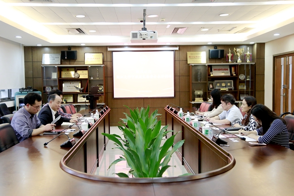 百家乐玩法介绍 - 百家乐技巧