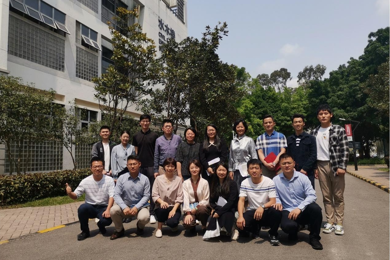 百家乐玩法介绍 - 百家乐技巧