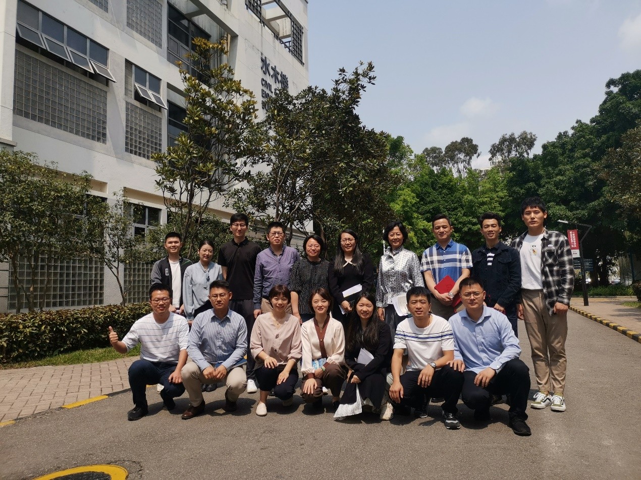 百家乐玩法介绍 - 百家乐技巧