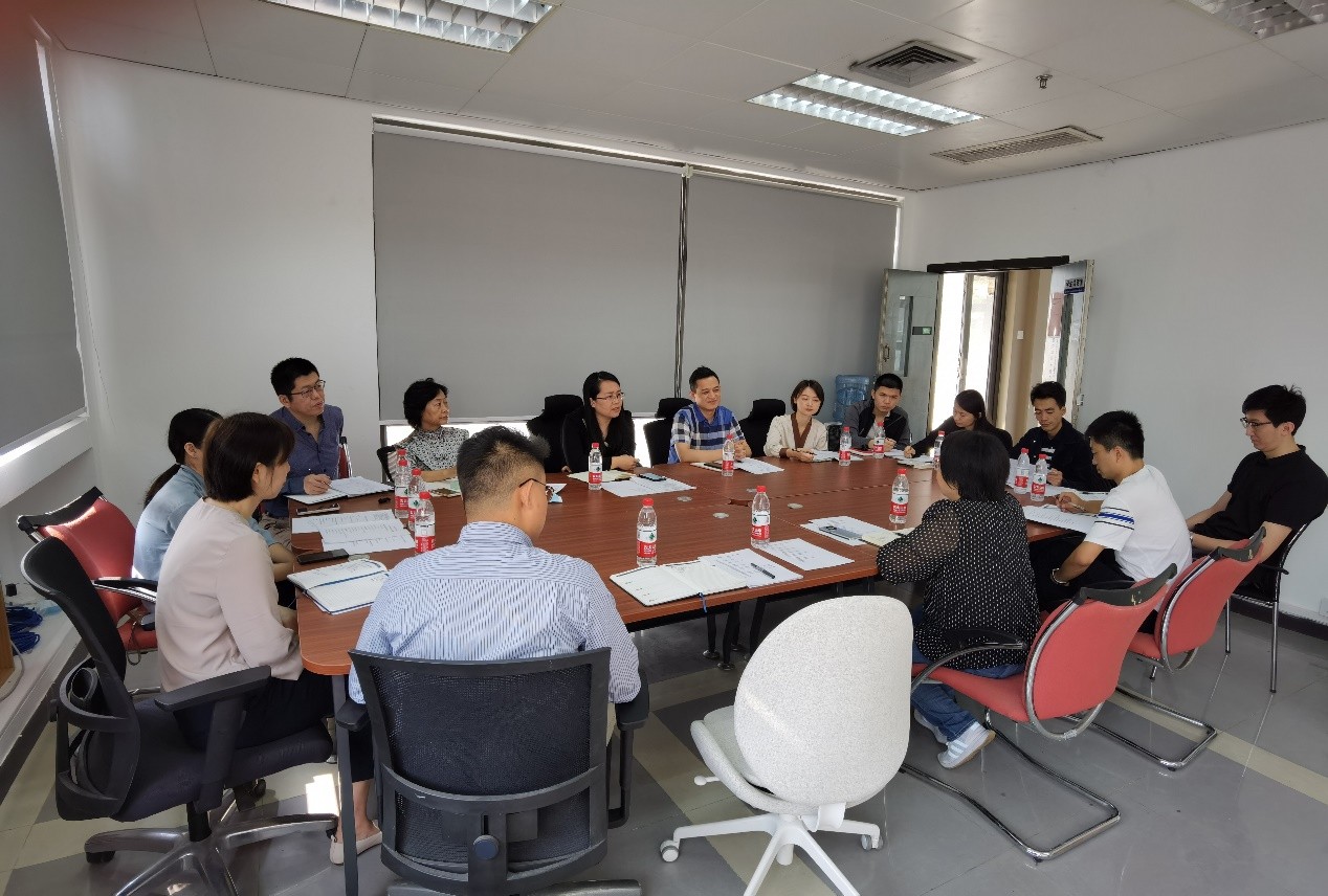 百家乐玩法介绍 - 百家乐技巧