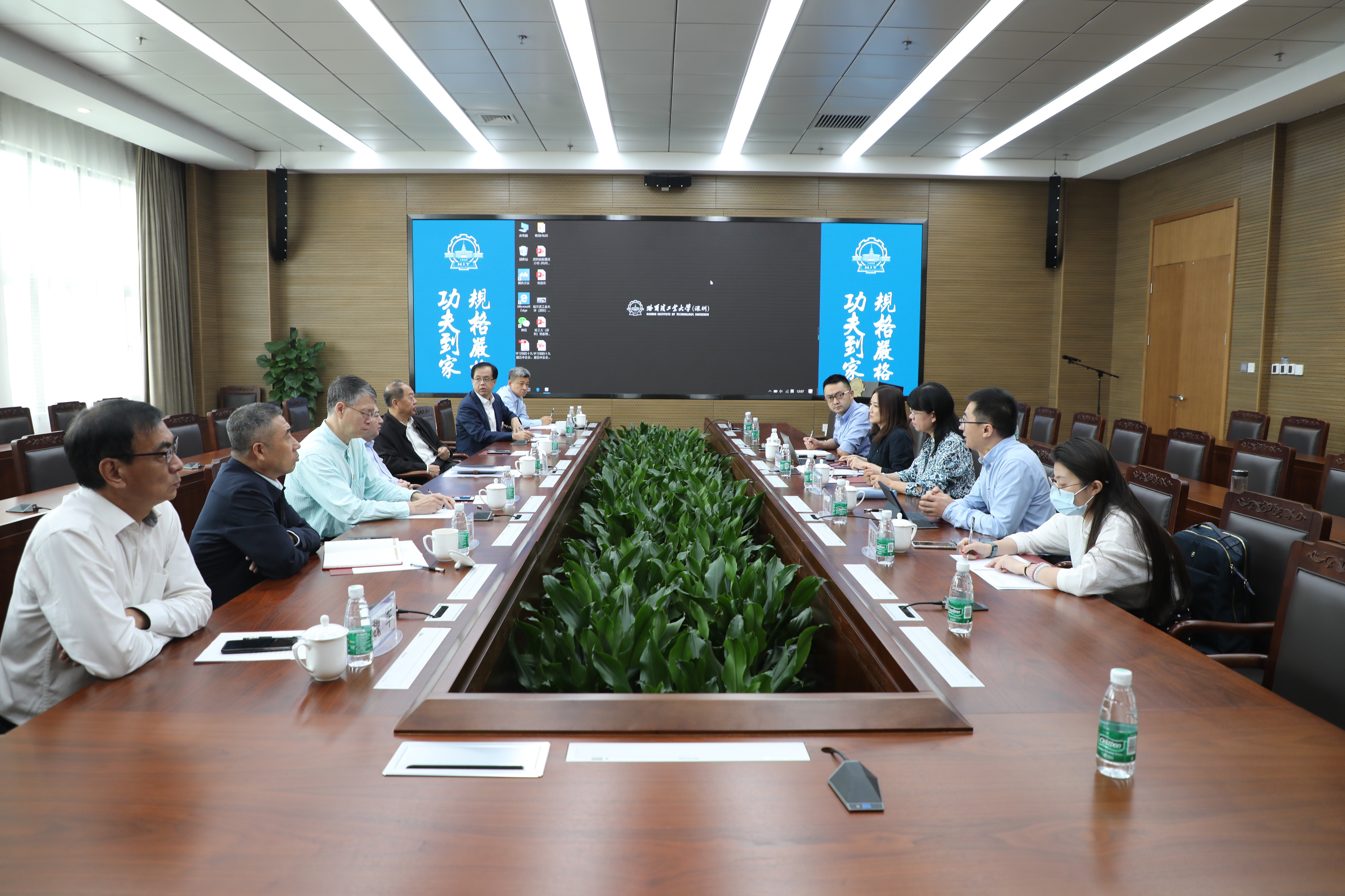 百家乐玩法介绍 - 百家乐技巧