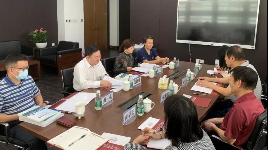 百家乐玩法介绍 - 百家乐技巧