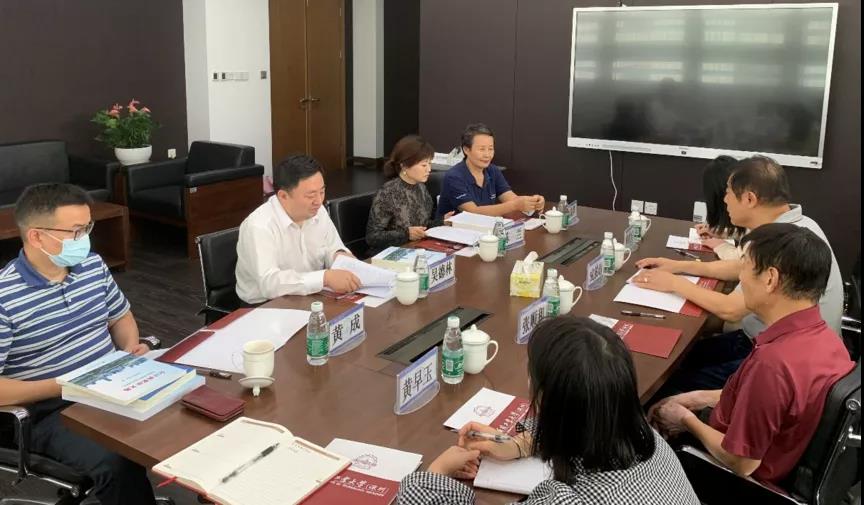 百家乐玩法介绍 - 百家乐技巧