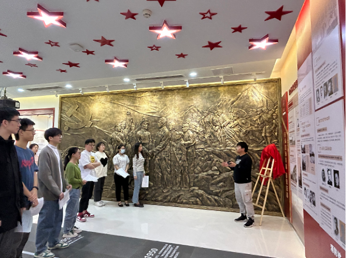 百家乐玩法介绍 - 百家乐技巧