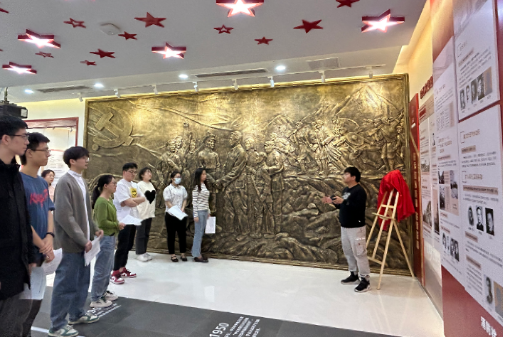 百家乐玩法介绍 - 百家乐技巧