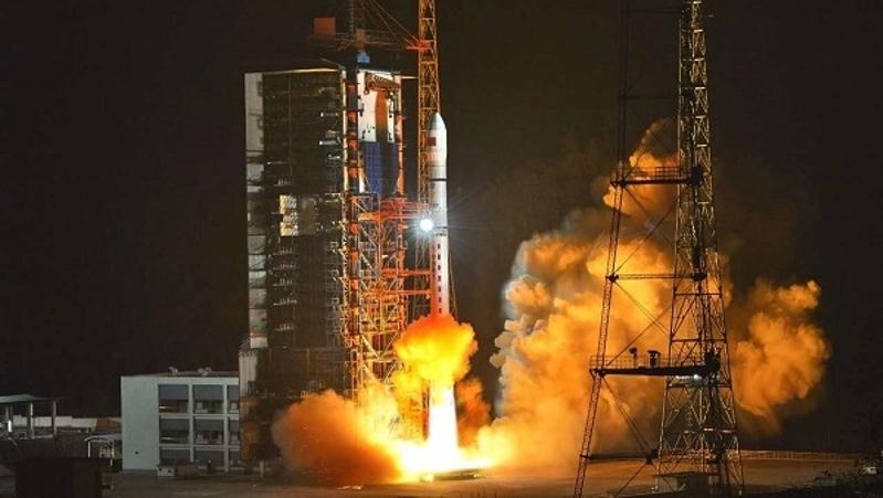 百家乐玩法介绍 - 百家乐技巧