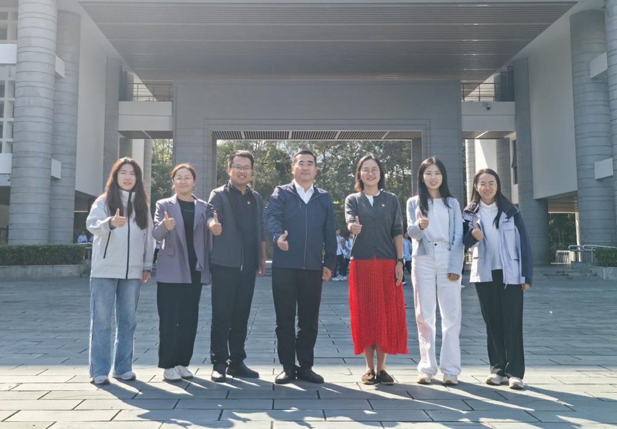 1765779409623022753.jpg 百家乐玩法介绍 - 百家乐技巧