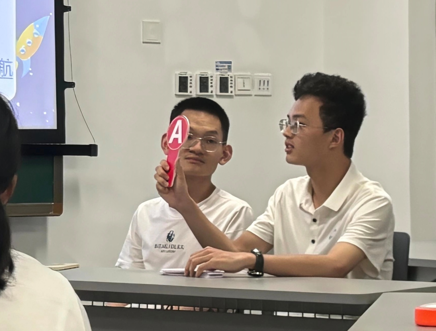 1745810753884076593.jpg 百家乐玩法介绍 - 百家乐技巧