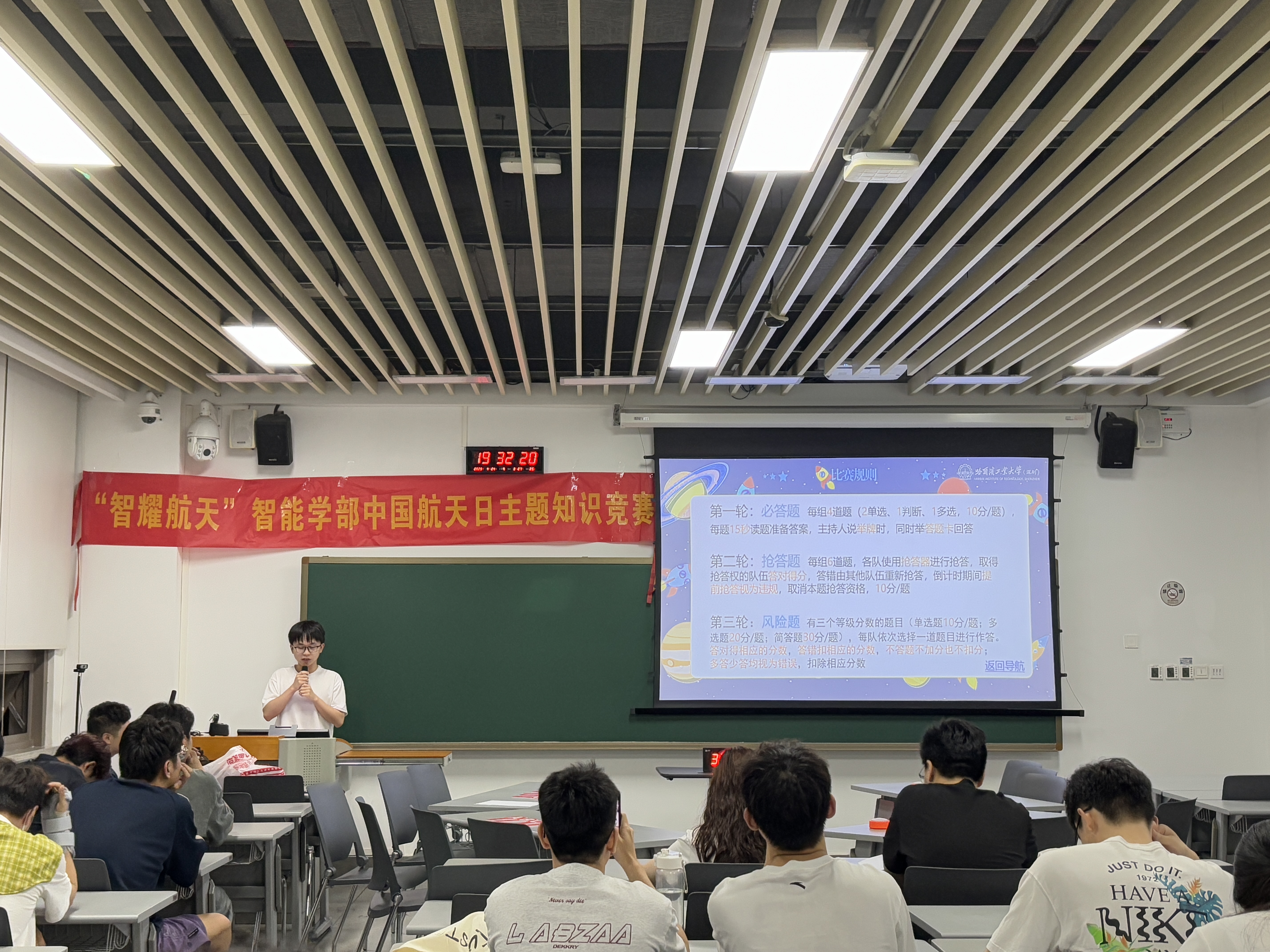 1745810738495052951.jpg 百家乐玩法介绍 - 百家乐技巧