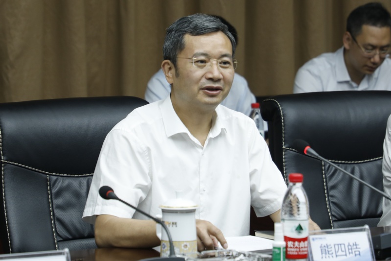 百家乐玩法介绍 - 百家乐技巧