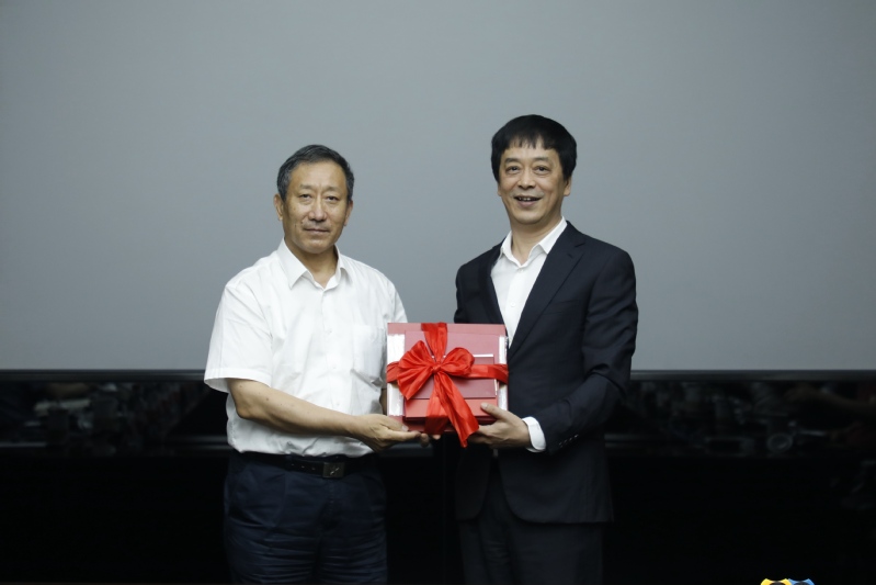 百家乐玩法介绍 - 百家乐技巧