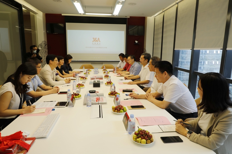 百家乐玩法介绍 - 百家乐技巧