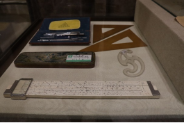 百家乐玩法介绍 - 百家乐技巧