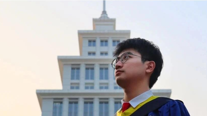 百家乐玩法介绍 - 百家乐技巧