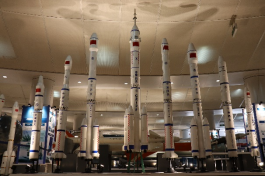 百家乐玩法介绍 - 百家乐技巧