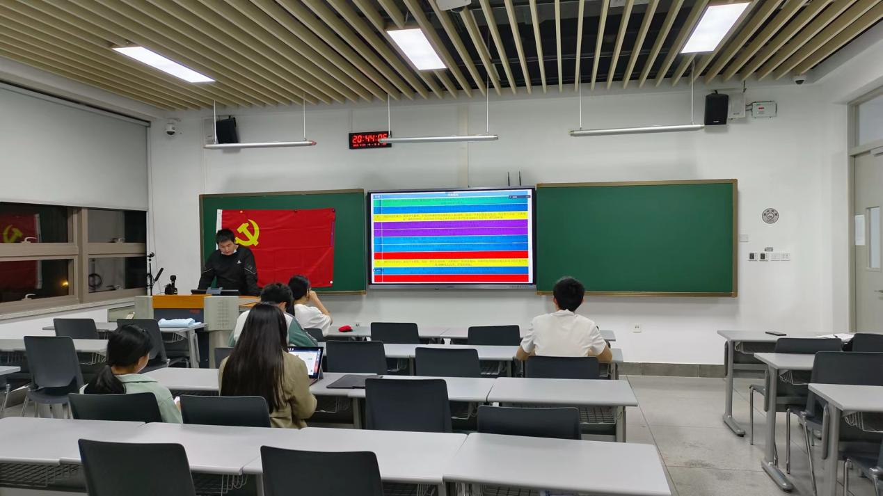 百家乐玩法介绍 - 百家乐技巧