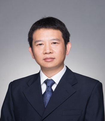 百家乐玩法介绍 - 百家乐技巧