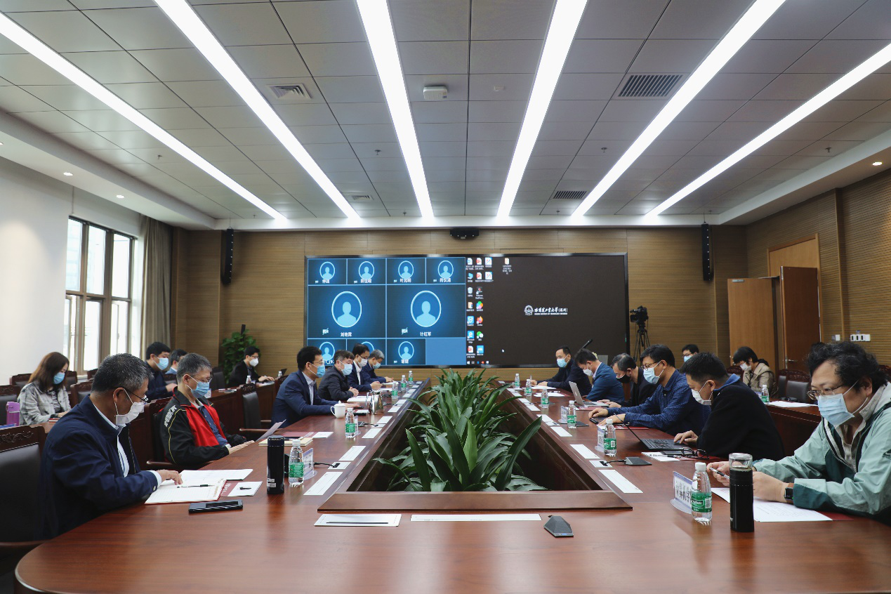 百家乐玩法介绍 - 百家乐技巧