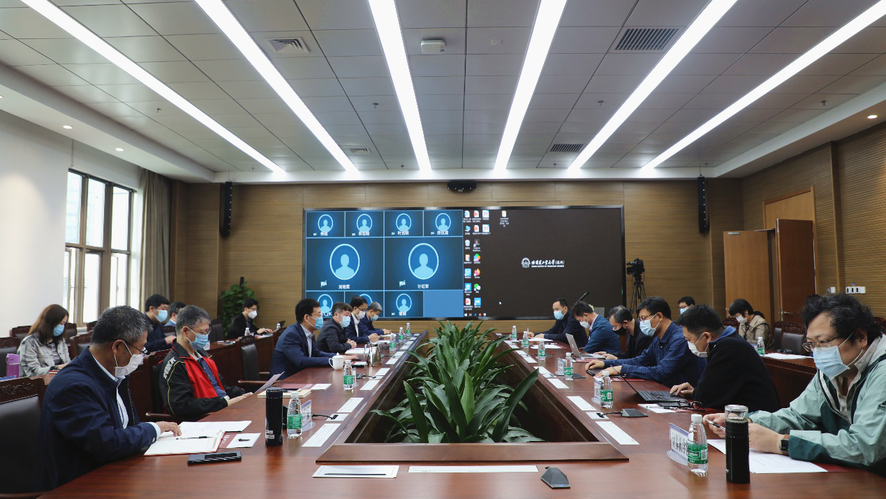 百家乐玩法介绍 - 百家乐技巧