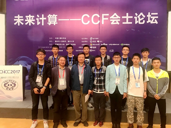 百家乐玩法介绍 - 百家乐技巧